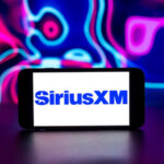 SiriusXM: Music, Sports & News