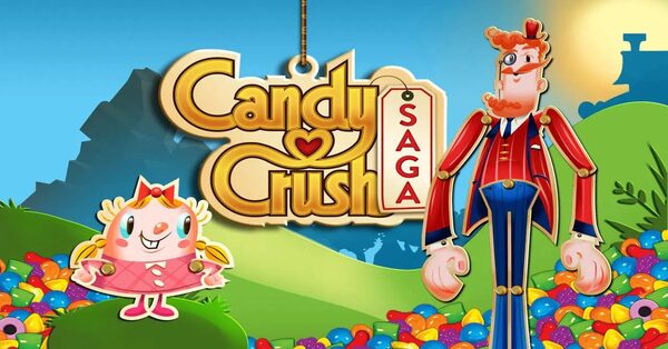 Mastering Candy Crush Saga: Tips and Guides for Success