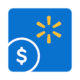 Walmart MoneyCard