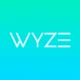 Wyze – Make Your Home Smarter