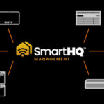 SmartHQ