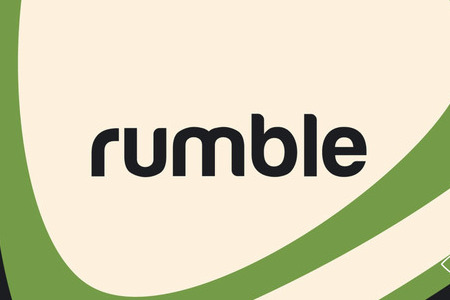 Rumble