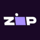 Zip – Shop Now, Pay Later