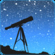 Star Tracker – Mobile Sky Map