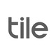 Tile: Making Things Findable