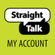 Straight Talk My Account