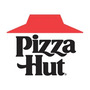 Pizza Hut – Food Delivery & Ta