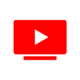 Youtube TV App