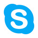 Skype