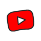 YouTube Kids