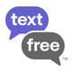 Text Free: Call & Texting App 4.4