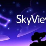 SkyView® Lite