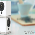 Wyze – Make Your Home Smarter