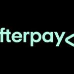 Afterpay: Shop now. Pay later