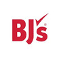 BJ’s Wholesale Club