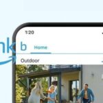 Blink Home Monitor