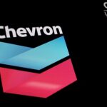 Chevron