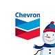 Chevron