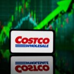 Costco Wholesale