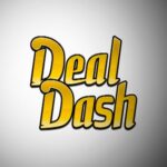 DealDash – Bid & Save Auctions