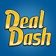 DealDash – Bid & Save Auctions