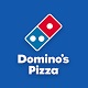 Domino’s Pizza App