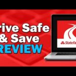 Drive Safe & Save™