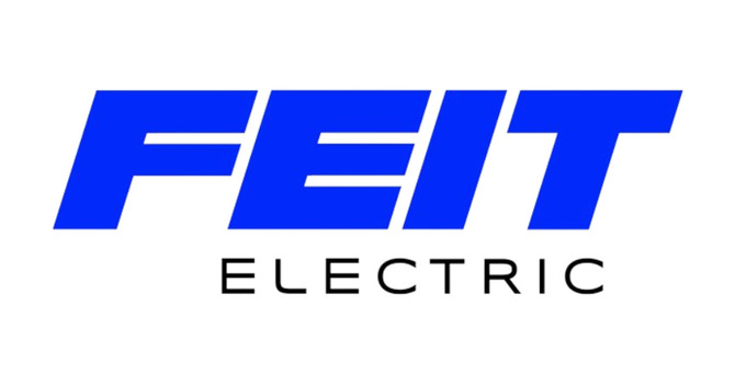 Feit Electric