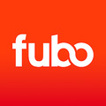 fubo TV