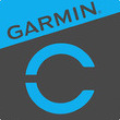 Garmin Connect™