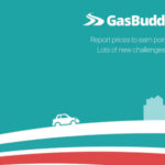 GasBuddy