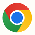 Google Chrome