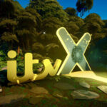 ITVX