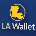 LA Wallet