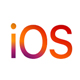 Move to iOS