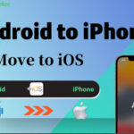 Move to iOS