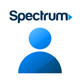 My Spectrum