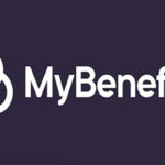 MyBenefits