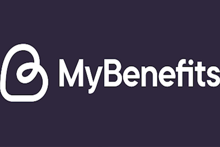 MyBenefits