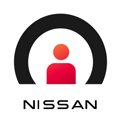 MyNISSAN