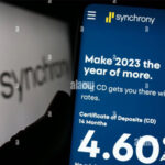 MySynchrony