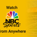 NBC Sports