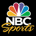 NBC Sports