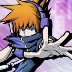 Neku