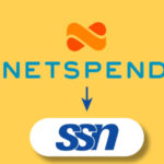 Netspend