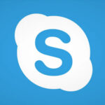 Skype