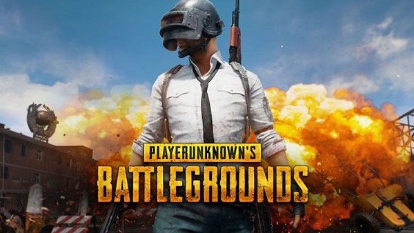 Ultimate Tips and Guides for PUBG Mobile