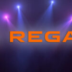 Regal: Tickets and Showtimes