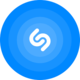 Shazam: Music Discovery