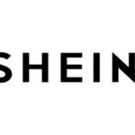 SHEIN-Shopping Online